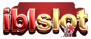 iblslot
