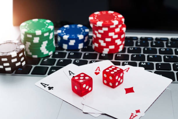 iblslot platform interface showing football, live-dealer, slots, and esports categories