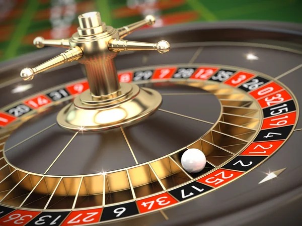 Togel 3D entry screen on iblslot platform showing number selection interface